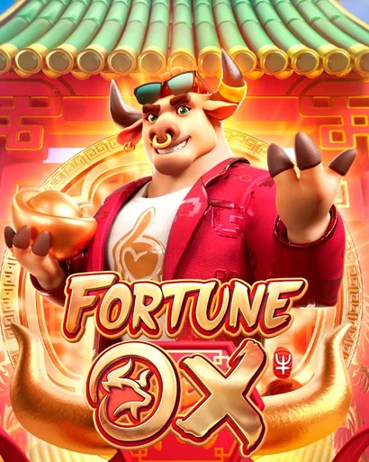 betvip