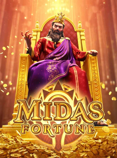 betvip
