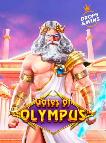 betvip