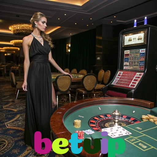 betvip
