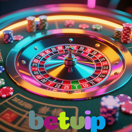 betvip