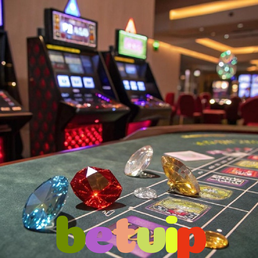 betvip