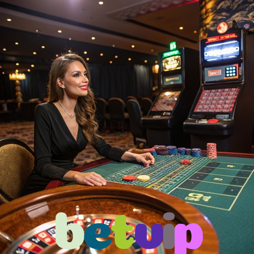 betvip