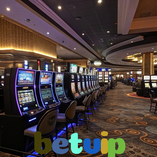 betvip