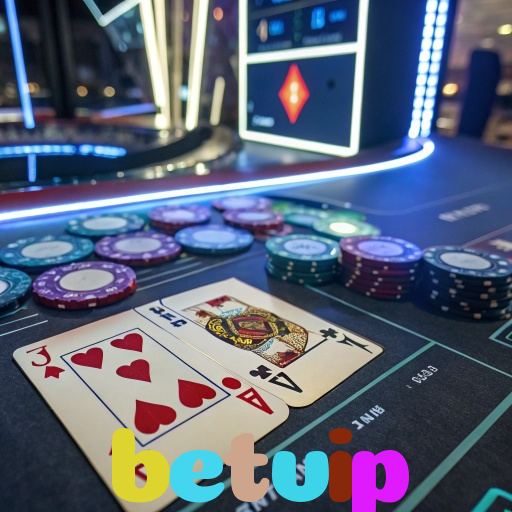 betvip
