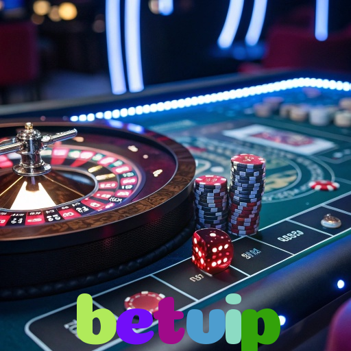 betvip