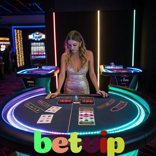 betvip
