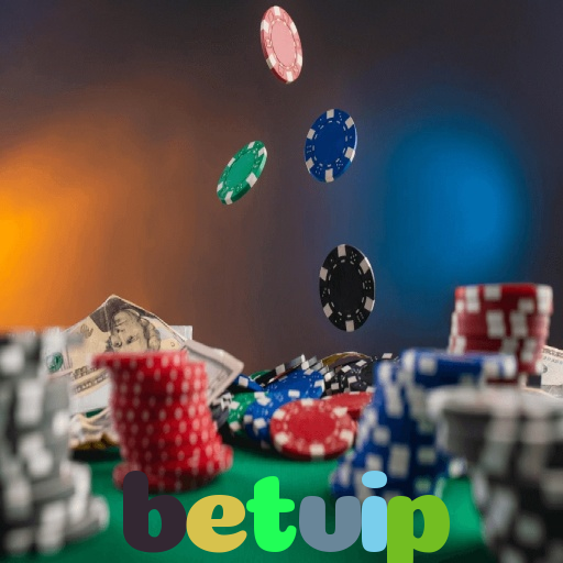 betvip
