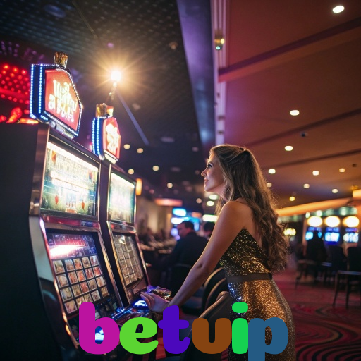 betvip