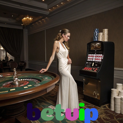 betvip