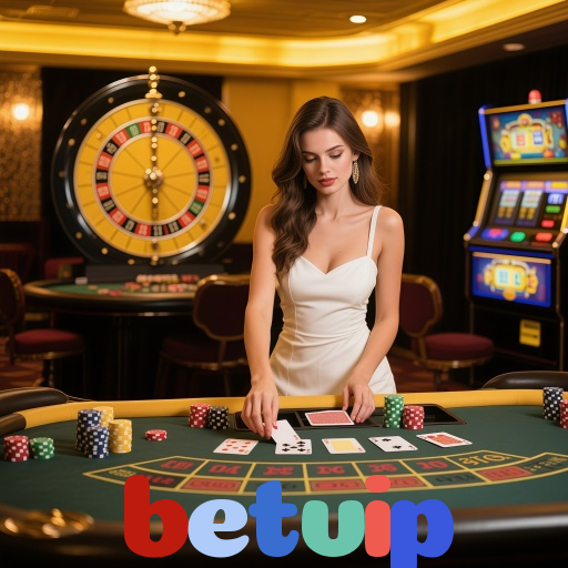 betvip