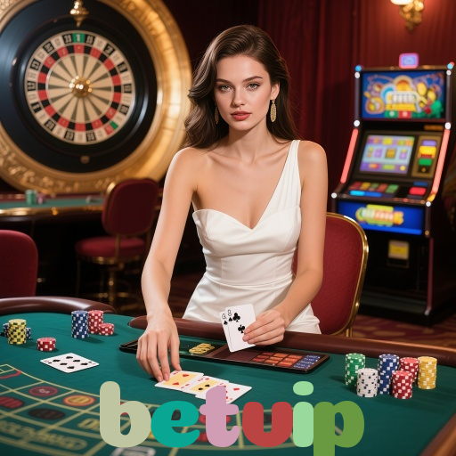 betvip