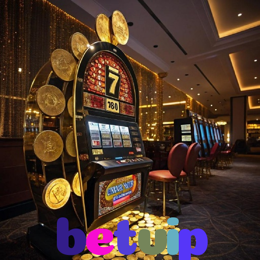 betvip
