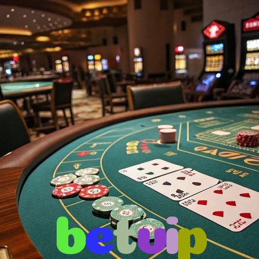 betvip