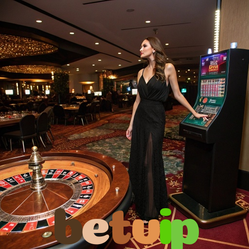 betvip