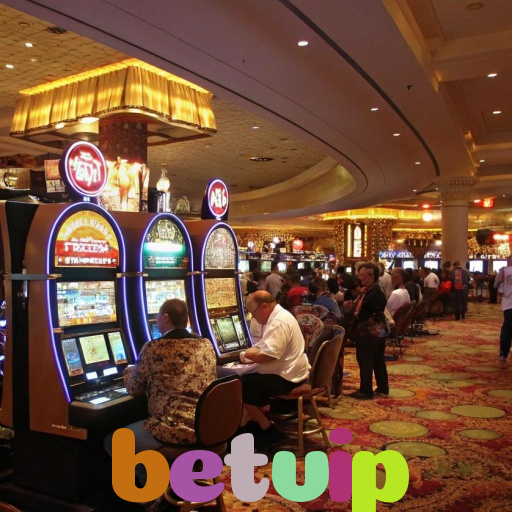 betvip