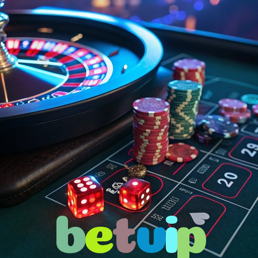 betvip