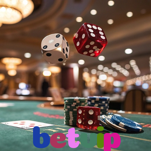betvip