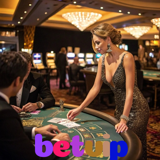 betvip
