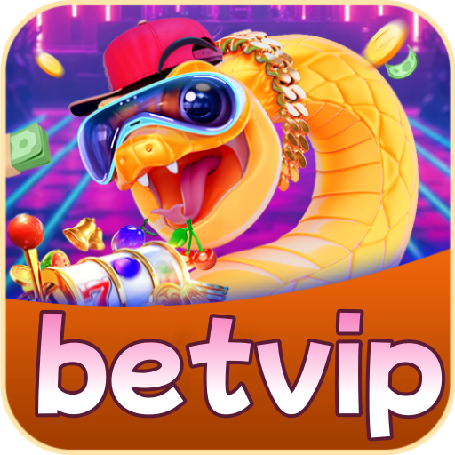 betvip